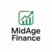 Midage Finance